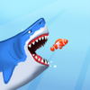 Logo of Merge Shark android Application 